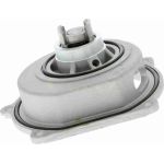 Vaico Wasserpumpe / Kühlmittelpumpe V48-50006 Vaico Wasserpumpe / Kühlmittelpumpe V48-50006