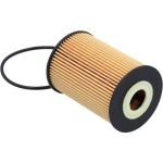 F110301 Kamoka Ölfilter F110301 F110301 Kamoka Ölfilter F110301