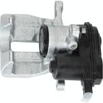 Tauschbremssattel EPB HA re BHT269E Tauschbremssattel EPB HA re BHT269E