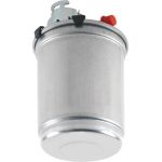 Valeo Kraftstofffilter 587529 Valeo Kraftstofffilter 587529