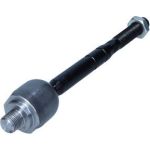 MAXGEAR Spurstangen-Axialgelenk MGZ-306072 MAXGEAR Spurstangen-Axialgelenk MGZ-306072
