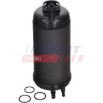 FAST Kraftstofffilter FT39301 FAST Kraftstofffilter FT39301