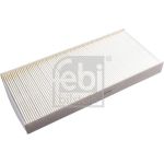 FEBI BILSTEIN Innenraumfilter 09443 FEBI BILSTEIN Innenraumfilter 09443