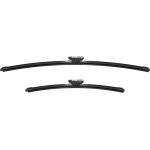 AF555 BOSCH Aerofit 3397014221 AF555 BOSCH Aerofit 3397014221