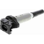 V20-70-0025 Vemo Zündspule V20-70-0025 V20-70-0025 Vemo Zündspule V20-70-0025