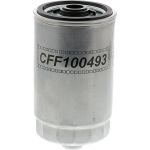 CHAMPION Kraftstofffilter CFF100493 CHAMPION Kraftstofffilter CFF100493