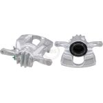 A.B.S. MP Bremssattel 531841