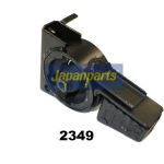 Japanparts Motoraufhängung RU-2349