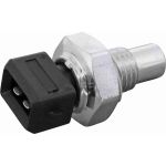 Vemo Kühlmitteltemperatursensor V46-72-0028 Vemo Kühlmitteltemperatursensor V46-72-0028