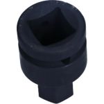 3/4 Schlagbit (Hex), 19 Mm 96419 3/4 Schlagbit (Hex), 19 Mm 96419