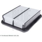 Suzuki Baleno Luftfilter ADK82218 Suzuki Baleno Luftfilter ADK82218