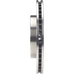 Bremsscheibe VA 0 986 479 685 Bremsscheibe VA 0 986 479 685