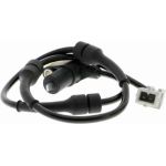 Vemo ABS-Raddrehzahlsensor V42-72-0044 Vemo ABS-Raddrehzahlsensor V42-72-0044