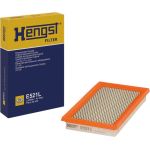 E521L HENGST FILTER Luftfilter E521L E521L HENGST FILTER Luftfilter E521L