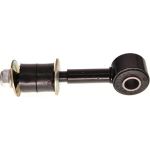 MAXGEAR Stabilisator-Koppelstange MGZ-217039 72-4081 MAXGEAR Stabilisator-Koppelstange MGZ-217039 72-4081
