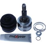 MAXGEAR Antriebswellengelenksatz 25-5226MG 49-3100 MAXGEAR Antriebswellengelenksatz 25-5226MG 49-3100