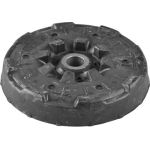 TEDGUM Domlager / Federbeinstützlager TED40165 TEDGUM Domlager / Federbeinstützlager TED40165