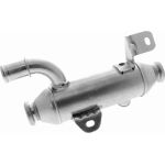 Vemo AGR-Kühler V22-63-0023 Vemo AGR-Kühler V22-63-0023