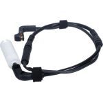 Bosch Bremsbelagverschleißsensor 1987473003 Bosch Bremsbelagverschleißsensor 1987473003
