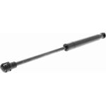 Vaico Gasdruckfeder für Heckklappe/Kofferraumdeckel V24-0851