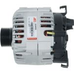 A3482S AS-PL Lichtmaschine (Generator) A3482S