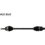 SKF Antriebswelle VKJC 8145 SKF Antriebswelle VKJC 8145