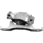 TEDGUM_TD Lagerung, Motor TED98346 TEDGUM_TD Lagerung, Motor TED98346