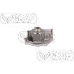 PA 427 Wasserpumpe PA427 PA 427 Wasserpumpe PA427