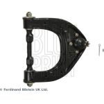 BluePrint Achsarm ADC48658