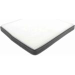 VEMO Filter, Innenraumluft V95-30-1214 VEMO Filter, Innenraumluft V95-30-1214
