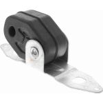 Vaico Auspuffhalter V10-9623 Vaico Auspuffhalter V10-9623