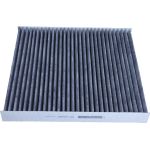 Filter, Innenraumluft 26-1622 Filter, Innenraumluft 26-1622