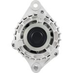 A4073(P-INA) AS-PL Lichtmaschine (Generator) A4073(P-INA)