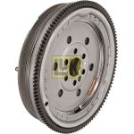 Zweimassenschwungrad 415 0174 10 Zweimassenschwungrad 415 0174 10