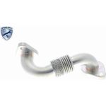 Vemo AGR-Rohr V10-64-0011 Vemo AGR-Rohr V10-64-0011