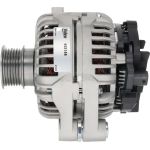 Valeo Lichtmaschine 443144 Valeo Lichtmaschine 443144