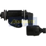 Hebel - Lenkung Mazda P. Bt-50 Pick-Up Ford Ranger 06 ID-300 Hebel - Lenkung Mazda P. Bt-50 Pick-Up Ford Ranger 06 ID-300