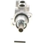 Bosch Hauptbremszylinder F 026 003 536