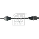 FEBI BILSTEIN Antriebswelle 182459 FEBI BILSTEIN Antriebswelle 182459