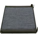 Aktivkohlefilter 1987435563 Aktivkohlefilter 1987435563