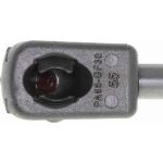 Vaico Gasdruckfeder für Heckklappe/Kofferraumdeckel V20-8220 Vaico Gasdruckfeder für Heckklappe/Kofferraumdeckel V20-8220