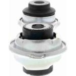 V46-0228 Vaico Motorlager V46-0228 V46-0228 Vaico Motorlager V46-0228