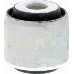 VAICO Lagerung, Achsstrebe V30-7343 VAICO Lagerung, Achsstrebe V30-7343
