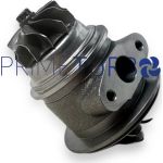 Prime Turbo Rumpfgruppe, Lader M00260C Prime Turbo Rumpfgruppe, Lader M00260C