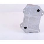 Ölkühler PKW 91269 Ölkühler PKW 91269