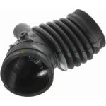 Vaico Luftfilter-Ansaugschlauch V20-0114 Vaico Luftfilter-Ansaugschlauch V20-0114