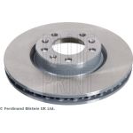 ADP154350 BluePrint Bremsscheibe ADP154350 ADP154350 BluePrint Bremsscheibe ADP154350