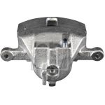 FEBI BILSTEIN Bremssattel 178409 FEBI BILSTEIN Bremssattel 178409