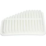 AMC Luftfilter PKW TA-1688 AMC Luftfilter PKW TA-1688