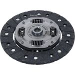 SACHS Kupplungssatz 3000 951 073 SACHS Kupplungssatz 3000 951 073